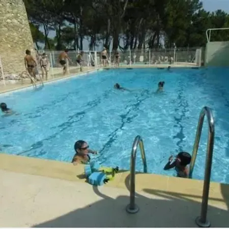 -belle Vue-villa Duplex-ac-jardin-parking Chalet