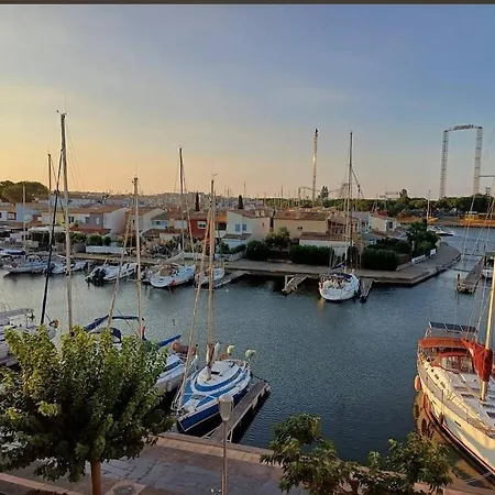Chalet -belle Vue-villa Duplex-ac-jardin-parking