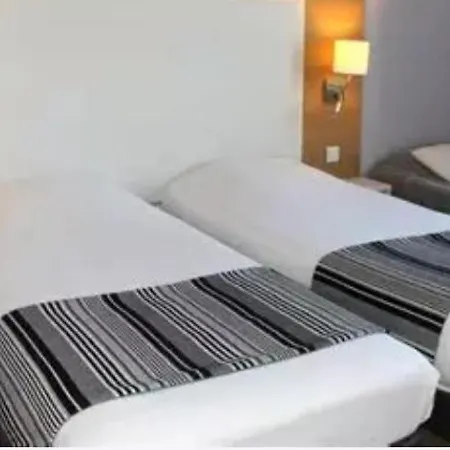 -belle Vue-villa Duplex-ac-jardin-parking * Alignan-du-Vent