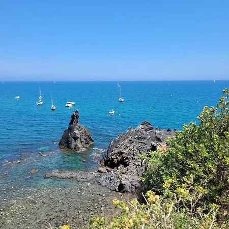-belle Vue-villa Duplex-ac-jardin-parking Chalet