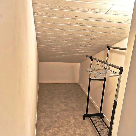 -belle Vue-villa Duplex-ac-jardin-parking * Alignan-du-Vent